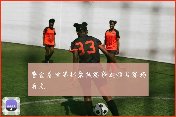 普金看世界杯聚焦赛事进程与赛场看点