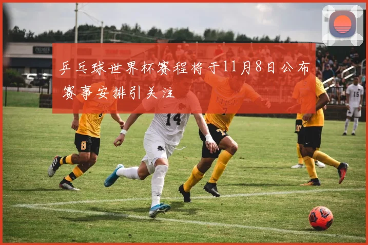 乒乓球世界杯赛程将于11月8日公布 赛事安排引关注