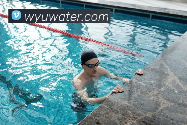 kaiyun体育官网登录入口品牌故事