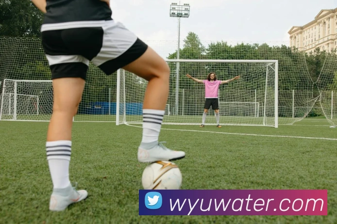 kaiyun体育官网登录入口服务体系